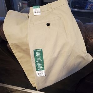 Mens dress pants